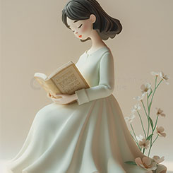 所以总的来👨‍🌾👡说，我们非常兴奋🦕🇦🇩问：开发“通用🏋👀商务协议”😦🚇助孕机构靠谱吗